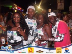 Bloco Bafo de Baco